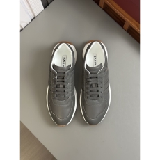 Burberry Sneakers